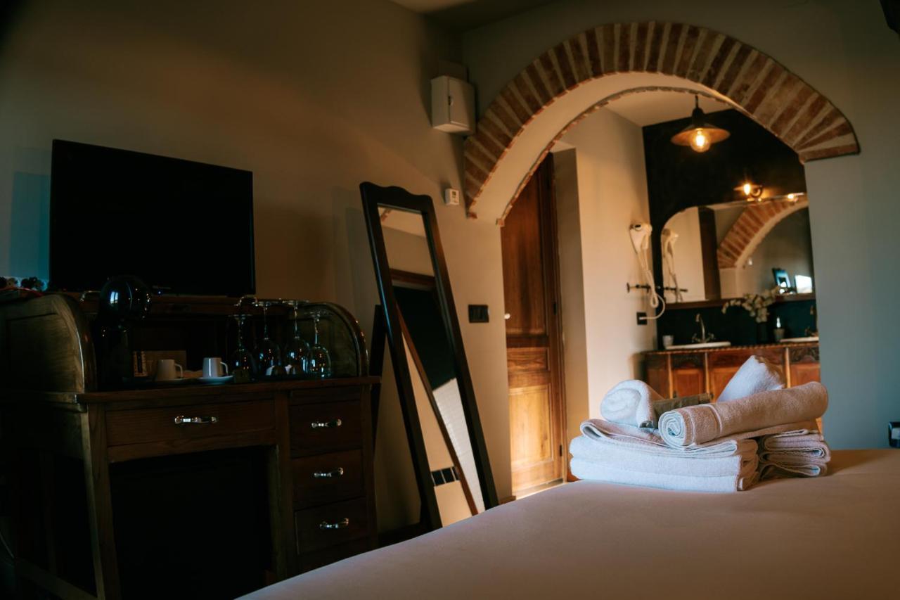 Hospederia Ballesteros Cuenca  Extérieur photo